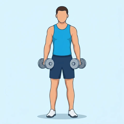 Shrug — başlangıç